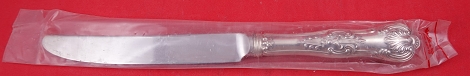 Dinner Knife factory sealed  french  9 3/4